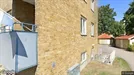 Apartment for rent, Landskrona, Skåne County, &lt;span class=&quot;blurred street&quot; onclick=&quot;ProcessAdRequest(13148492)&quot;&gt;&lt;span class=&quot;hint&quot;&gt;See streetname&lt;/span&gt;[xxxxxxxxxxxxx]&lt;/span&gt;