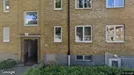 Apartment for rent, Landskrona, Skåne County, &lt;span class=&quot;blurred street&quot; onclick=&quot;ProcessAdRequest(13148494)&quot;&gt;&lt;span class=&quot;hint&quot;&gt;See streetname&lt;/span&gt;[xxxxxxxxxxxxx]&lt;/span&gt;