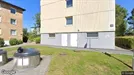Room for rent, Västra hisingen, Gothenburg, &lt;span class=&quot;blurred street&quot; onclick=&quot;ProcessAdRequest(13150196)&quot;&gt;&lt;span class=&quot;hint&quot;&gt;See streetname&lt;/span&gt;[xxxxxxxxxxxxx]&lt;/span&gt;