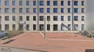 Apartment for rent, Helsingborg, Skåne County, &lt;span class=&quot;blurred street&quot; onclick=&quot;ProcessAdRequest(13150199)&quot;&gt;&lt;span class=&quot;hint&quot;&gt;See streetname&lt;/span&gt;[xxxxxxxxxxxxx]&lt;/span&gt;