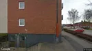 Apartment for rent, Malung-Sälen, Dalarna, &lt;span class=&quot;blurred street&quot; onclick=&quot;ProcessAdRequest(13150205)&quot;&gt;&lt;span class=&quot;hint&quot;&gt;See streetname&lt;/span&gt;[xxxxxxxxxxxxx]&lt;/span&gt;
