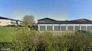 Apartment for rent, Halmstad, Halland County, &lt;span class=&quot;blurred street&quot; onclick=&quot;ProcessAdRequest(13150212)&quot;&gt;&lt;span class=&quot;hint&quot;&gt;See streetname&lt;/span&gt;[xxxxxxxxxxxxx]&lt;/span&gt;