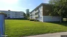 Apartment for rent, Bengtsfors, Västra Götaland County, &lt;span class=&quot;blurred street&quot; onclick=&quot;ProcessAdRequest(13150228)&quot;&gt;&lt;span class=&quot;hint&quot;&gt;See streetname&lt;/span&gt;[xxxxxxxxxxxxx]&lt;/span&gt;