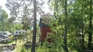 Apartment for rent, Bengtsfors, Västra Götaland County, &lt;span class=&quot;blurred street&quot; onclick=&quot;ProcessAdRequest(13150235)&quot;&gt;&lt;span class=&quot;hint&quot;&gt;See streetname&lt;/span&gt;[xxxxxxxxxxxxx]&lt;/span&gt;
