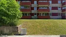 Apartment for rent, Bengtsfors, Västra Götaland County, &lt;span class=&quot;blurred street&quot; onclick=&quot;ProcessAdRequest(13150240)&quot;&gt;&lt;span class=&quot;hint&quot;&gt;See streetname&lt;/span&gt;[xxxxxxxxxxxxx]&lt;/span&gt;