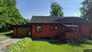 Apartment for rent, Bengtsfors, Västra Götaland County, &lt;span class=&quot;blurred street&quot; onclick=&quot;ProcessAdRequest(13150242)&quot;&gt;&lt;span class=&quot;hint&quot;&gt;See streetname&lt;/span&gt;[xxxxxxxxxxxxx]&lt;/span&gt;