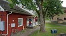 Apartment for rent, Bengtsfors, Västra Götaland County, Kyrkbacken<span class="blurred street-number" onclick="ProcessAdRequest(13150248)"><span class="hint">See no.</span>[xxxxxx]</span>