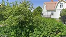 Apartment for rent, Bengtsfors, Västra Götaland County, &lt;span class=&quot;blurred street&quot; onclick=&quot;ProcessAdRequest(13150251)&quot;&gt;&lt;span class=&quot;hint&quot;&gt;See streetname&lt;/span&gt;[xxxxxxxxxxxxx]&lt;/span&gt;