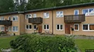 Apartment for rent, Bengtsfors, Västra Götaland County, &lt;span class=&quot;blurred street&quot; onclick=&quot;ProcessAdRequest(13150255)&quot;&gt;&lt;span class=&quot;hint&quot;&gt;See streetname&lt;/span&gt;[xxxxxxxxxxxxx]&lt;/span&gt;