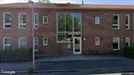 Apartment for rent, Vellinge, Skåne County, &lt;span class=&quot;blurred street&quot; onclick=&quot;ProcessAdRequest(13150260)&quot;&gt;&lt;span class=&quot;hint&quot;&gt;See streetname&lt;/span&gt;[xxxxxxxxxxxxx]&lt;/span&gt;
