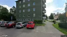 Apartment for rent, Kumla, Örebro County, <span class="blurred street" onclick="ProcessAdRequest(13150261)"><span class="hint">See streetname</span>[xxxxxxxxxxxxx]</span>