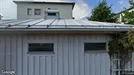 Apartment for rent, Kumla, Örebro County, Klockarbacken