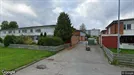 Apartment for rent, Trollhättan, Västra Götaland County, &lt;span class=&quot;blurred street&quot; onclick=&quot;ProcessAdRequest(13150277)&quot;&gt;&lt;span class=&quot;hint&quot;&gt;See streetname&lt;/span&gt;[xxxxxxxxxxxxx]&lt;/span&gt;