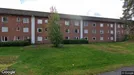 Apartment for rent, Trollhättan, Västra Götaland County, &lt;span class=&quot;blurred street&quot; onclick=&quot;ProcessAdRequest(13150284)&quot;&gt;&lt;span class=&quot;hint&quot;&gt;See streetname&lt;/span&gt;[xxxxxxxxxxxxx]&lt;/span&gt;