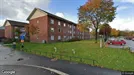 Apartment for rent, Trollhättan, Västra Götaland County, &lt;span class=&quot;blurred street&quot; onclick=&quot;ProcessAdRequest(13150285)&quot;&gt;&lt;span class=&quot;hint&quot;&gt;See streetname&lt;/span&gt;[xxxxxxxxxxxxx]&lt;/span&gt;