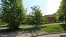 Apartment for rent, Trollhättan, Västra Götaland County, &lt;span class=&quot;blurred street&quot; onclick=&quot;ProcessAdRequest(13150293)&quot;&gt;&lt;span class=&quot;hint&quot;&gt;See streetname&lt;/span&gt;[xxxxxxxxxxxxx]&lt;/span&gt;