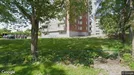 Apartment for rent, Trollhättan, Västra Götaland County, &lt;span class=&quot;blurred street&quot; onclick=&quot;ProcessAdRequest(13150295)&quot;&gt;&lt;span class=&quot;hint&quot;&gt;See streetname&lt;/span&gt;[xxxxxxxxxxxxx]&lt;/span&gt;