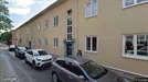 Apartment for rent, Falun, Dalarna, &lt;span class=&quot;blurred street&quot; onclick=&quot;ProcessAdRequest(13150298)&quot;&gt;&lt;span class=&quot;hint&quot;&gt;See streetname&lt;/span&gt;[xxxxxxxxxxxxx]&lt;/span&gt;