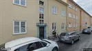 Apartment for rent, Falun, Dalarna, Trotzgatan<span class="blurred street-number" onclick="ProcessAdRequest(13150298)"><span class="hint">See no.</span>[xxxxxx]</span>