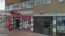 Apartment for rent, Borlänge, Dalarna, &lt;span class=&quot;blurred street&quot; onclick=&quot;ProcessAdRequest(13150300)&quot;&gt;&lt;span class=&quot;hint&quot;&gt;See streetname&lt;/span&gt;[xxxxxxxxxxxxx]&lt;/span&gt;