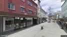 Apartment for rent, Borlänge, Dalarna, &lt;span class=&quot;blurred street&quot; onclick=&quot;ProcessAdRequest(13150304)&quot;&gt;&lt;span class=&quot;hint&quot;&gt;See streetname&lt;/span&gt;[xxxxxxxxxxxxx]&lt;/span&gt;