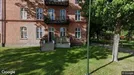 Apartment for rent, Kristinehamn, Värmland County, &lt;span class=&quot;blurred street&quot; onclick=&quot;ProcessAdRequest(13150308)&quot;&gt;&lt;span class=&quot;hint&quot;&gt;See streetname&lt;/span&gt;[xxxxxxxxxxxxx]&lt;/span&gt;