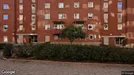 Apartment for rent, Norrköping, Östergötland County, &lt;span class=&quot;blurred street&quot; onclick=&quot;ProcessAdRequest(13153056)&quot;&gt;&lt;span class=&quot;hint&quot;&gt;See streetname&lt;/span&gt;[xxxxxxxxxxxxx]&lt;/span&gt;