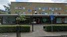 Apartment for rent, Malmö City, Malmö, &lt;span class=&quot;blurred street&quot; onclick=&quot;ProcessAdRequest(13158014)&quot;&gt;&lt;span class=&quot;hint&quot;&gt;See streetname&lt;/span&gt;[xxxxxxxxxxxxx]&lt;/span&gt;