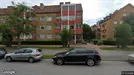 Apartment for rent, Malmö City, Malmö, &lt;span class=&quot;blurred street&quot; onclick=&quot;ProcessAdRequest(13158019)&quot;&gt;&lt;span class=&quot;hint&quot;&gt;See streetname&lt;/span&gt;[xxxxxxxxxxxxx]&lt;/span&gt;