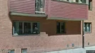 Apartment for rent, Malmö City, Malmö, &lt;span class=&quot;blurred street&quot; onclick=&quot;ProcessAdRequest(13158028)&quot;&gt;&lt;span class=&quot;hint&quot;&gt;See streetname&lt;/span&gt;[xxxxxxxxxxxxx]&lt;/span&gt;