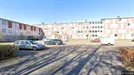 Room for rent, Lund, Skåne County, Magistratsvägen<span class="blurred street-number" onclick="ProcessAdRequest(13158035)"><span class="hint">See no.</span>[xxxxxx]</span>