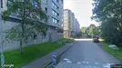 Apartment for rent, Angered, Gothenburg, &lt;span class=&quot;blurred street&quot; onclick=&quot;ProcessAdRequest(13158055)&quot;&gt;&lt;span class=&quot;hint&quot;&gt;See streetname&lt;/span&gt;[xxxxxxxxxxxxx]&lt;/span&gt;