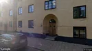 Apartment for rent, Landskrona, Skåne County, &lt;span class=&quot;blurred street&quot; onclick=&quot;ProcessAdRequest(13158148)&quot;&gt;&lt;span class=&quot;hint&quot;&gt;See streetname&lt;/span&gt;[xxxxxxxxxxxxx]&lt;/span&gt;