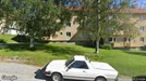Apartment for rent, Örnsköldsvik, Västernorrland County, &lt;span class=&quot;blurred street&quot; onclick=&quot;ProcessAdRequest(13158159)&quot;&gt;&lt;span class=&quot;hint&quot;&gt;See streetname&lt;/span&gt;[xxxxxxxxxxxxx]&lt;/span&gt;