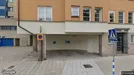 Apartment for rent, Stockholm City, Stockholm, &lt;span class=&quot;blurred street&quot; onclick=&quot;ProcessAdRequest(13158160)&quot;&gt;&lt;span class=&quot;hint&quot;&gt;See streetname&lt;/span&gt;[xxxxxxxxxxxxx]&lt;/span&gt;