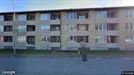 Apartment for rent, Linköping, Östergötland County, &lt;span class=&quot;blurred street&quot; onclick=&quot;ProcessAdRequest(13158166)&quot;&gt;&lt;span class=&quot;hint&quot;&gt;See streetname&lt;/span&gt;[xxxxxxxxxxxxx]&lt;/span&gt;
