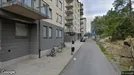 Apartment for rent, Haninge, Stockholm County, &lt;span class=&quot;blurred street&quot; onclick=&quot;ProcessAdRequest(13158181)&quot;&gt;&lt;span class=&quot;hint&quot;&gt;See streetname&lt;/span&gt;[xxxxxxxxxxxxx]&lt;/span&gt;