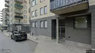 Apartment for rent, Haninge, Stockholm County, &lt;span class=&quot;blurred street&quot; onclick=&quot;ProcessAdRequest(13158183)&quot;&gt;&lt;span class=&quot;hint&quot;&gt;See streetname&lt;/span&gt;[xxxxxxxxxxxxx]&lt;/span&gt;
