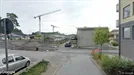 Apartment for rent, Haninge, Stockholm County, &lt;span class=&quot;blurred street&quot; onclick=&quot;ProcessAdRequest(13158199)&quot;&gt;&lt;span class=&quot;hint&quot;&gt;See streetname&lt;/span&gt;[xxxxxxxxxxxxx]&lt;/span&gt;