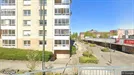 Apartment for rent, Fosie, Malmö, &lt;span class=&quot;blurred street&quot; onclick=&quot;ProcessAdRequest(13158567)&quot;&gt;&lt;span class=&quot;hint&quot;&gt;See streetname&lt;/span&gt;[xxxxxxxxxxxxx]&lt;/span&gt;
