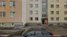 Apartment for rent, Eskilstuna, Södermanland County, &lt;span class=&quot;blurred street&quot; onclick=&quot;ProcessAdRequest(13158784)&quot;&gt;&lt;span class=&quot;hint&quot;&gt;See streetname&lt;/span&gt;[xxxxxxxxxxxxx]&lt;/span&gt;