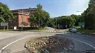 Apartment for rent, Örgryte-Härlanda, Gothenburg, &lt;span class=&quot;blurred street&quot; onclick=&quot;ProcessAdRequest(13158802)&quot;&gt;&lt;span class=&quot;hint&quot;&gt;See streetname&lt;/span&gt;[xxxxxxxxxxxxx]&lt;/span&gt;