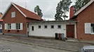 Apartment for rent, Skellefteå, Västerbotten County, &lt;span class=&quot;blurred street&quot; onclick=&quot;ProcessAdRequest(13158819)&quot;&gt;&lt;span class=&quot;hint&quot;&gt;See streetname&lt;/span&gt;[xxxxxxxxxxxxx]&lt;/span&gt;