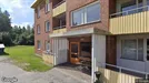 Apartment for rent, Sollefteå, Västernorrland County, &lt;span class=&quot;blurred street&quot; onclick=&quot;ProcessAdRequest(13158826)&quot;&gt;&lt;span class=&quot;hint&quot;&gt;See streetname&lt;/span&gt;[xxxxxxxxxxxxx]&lt;/span&gt;