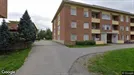 Apartment for rent, Sollefteå, Västernorrland County, &lt;span class=&quot;blurred street&quot; onclick=&quot;ProcessAdRequest(13158831)&quot;&gt;&lt;span class=&quot;hint&quot;&gt;See streetname&lt;/span&gt;[xxxxxxxxxxxxx]&lt;/span&gt;