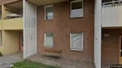 Apartment for rent, Sollefteå, Västernorrland County, &lt;span class=&quot;blurred street&quot; onclick=&quot;ProcessAdRequest(13158835)&quot;&gt;&lt;span class=&quot;hint&quot;&gt;See streetname&lt;/span&gt;[xxxxxxxxxxxxx]&lt;/span&gt;