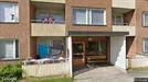 Apartment for rent, Sollefteå, Västernorrland County, &lt;span class=&quot;blurred street&quot; onclick=&quot;ProcessAdRequest(13158843)&quot;&gt;&lt;span class=&quot;hint&quot;&gt;See streetname&lt;/span&gt;[xxxxxxxxxxxxx]&lt;/span&gt;