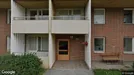 Apartment for rent, Sollefteå, Västernorrland County, &lt;span class=&quot;blurred street&quot; onclick=&quot;ProcessAdRequest(13158847)&quot;&gt;&lt;span class=&quot;hint&quot;&gt;See streetname&lt;/span&gt;[xxxxxxxxxxxxx]&lt;/span&gt;