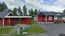 Apartment for rent, Skellefteå, Västerbotten County, &lt;span class=&quot;blurred street&quot; onclick=&quot;ProcessAdRequest(13158857)&quot;&gt;&lt;span class=&quot;hint&quot;&gt;See streetname&lt;/span&gt;[xxxxxxxxxxxxx]&lt;/span&gt;