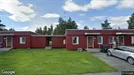 Apartment for rent, Skellefteå, Västerbotten County, &lt;span class=&quot;blurred street&quot; onclick=&quot;ProcessAdRequest(13158859)&quot;&gt;&lt;span class=&quot;hint&quot;&gt;See streetname&lt;/span&gt;[xxxxxxxxxxxxx]&lt;/span&gt;